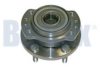 BENDIX 050485B Wheel Bearing Kit